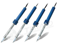 CT-25D/30D/40D/50D/60Dĥɰͷ������������CT)