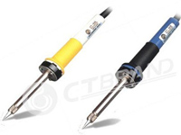 CT-94A/94B������������CT)