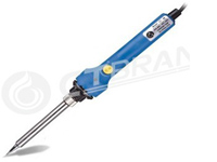 CT-96�����մ�о������������CT)