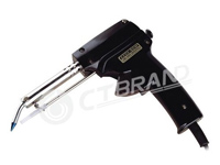 CT-86A/86B��������������CT)