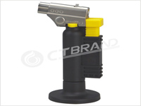 CT-3920�Զ����ǹ������CT)