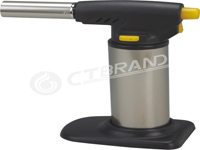 CT-3930�Զ����ǹ������CT)