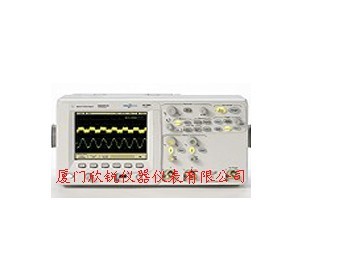 DSO5012A��Яʽʾ����dso5012a