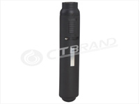 CT-3940�Զ����ǹ������CT)