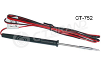 CT-752���ε�ѹ�������������ͣ�������CT)