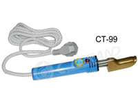 CT-99���µ��ٶ�������CT)