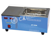 CT-52A/52G/52N΢���Կ��ƴ�������¯������CT)