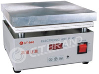 CT-946΢���Կ��¼��Ȱ壨����CT)