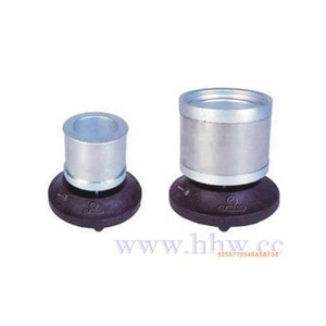 CT-920A/920B/920C�ߵ�����¯������CT)