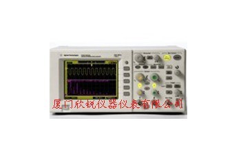 DSO3202A ������ʾ����dso3202a