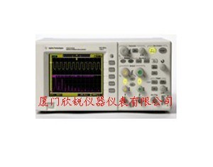 DSO3102A ������ʾ����dso3102a