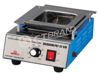 CT-51B������¯ϵ�У�����CT)