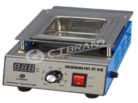 CT-51D������¯ϵ�У�����CT)