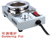 CT-11C�ɵ���¯������CT)