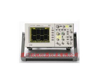 DSO3062A������ʾ����dso3062a