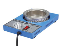 CT-31C�ɵ���¯������CT)