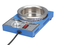 CT-41C�ɵ���¯������CT)