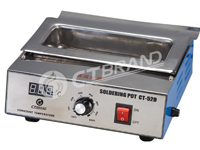 CT-52D������¯ϵ��(����CT)