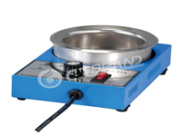 CT-41A������¯(����CT)