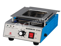 CT-51A������¯ϵ��(����CT)