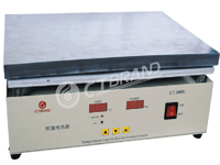 CT-946C΢���Կ��¼��Ȱ�(����CT)