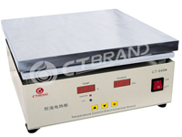 CT-946A΢���Կ��¼��Ȱ�(����CT)