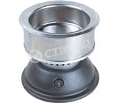 CT-930C�ߵ�����¯(����CT)