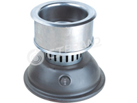 CT-930B�ߵ�����¯(����CT)