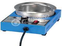 CT-41B������¯(����CT)