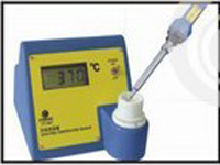 CT-987��Ǧ������ (����CT)