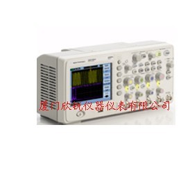 DSO1022A Oscilloscope dso1022a