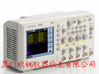 DSO1014A ������ʾ����dso1014a