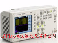 DSO1012A������ ʾ����dso1012a