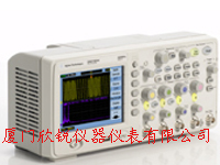 DSO1004A������ʾ����dso1004a