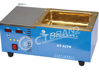 CT-52TN��Ǧ����¯