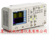 DSO1002A ������ʾ����dso1002a