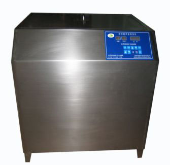 ��������ϴ��