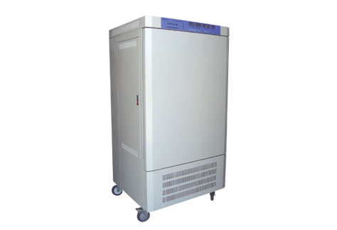 GZX-300BS-III����������