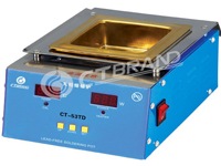 CT-53TD��Ǧ����¯(����CT)