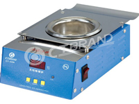 CT-53TE��Ǧ����¯(����CT)