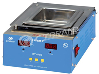 CT-53D��Ǧ����¯(����CT)