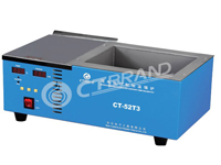 CT-52T3/52T4/52T5�ѽ�����Ǧ����¯(����CT)