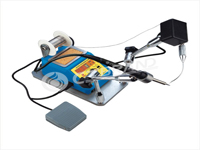 CT-84NP������Ǧ�Զ�������̨(����CT)