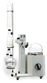 R5002-3��ת������