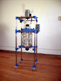 S212B-20˫�㲣����Ӧ��