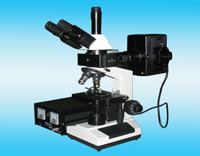 ��·����������΢�� LW100FT