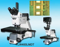 ������������΢�� LW400LMDT