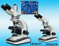 ������ƫ����΢�� LW200LPT