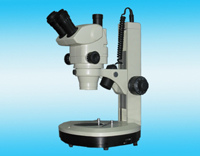 �����䱶������΢�� PXS8-T