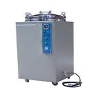 �������ʽѹ�����������